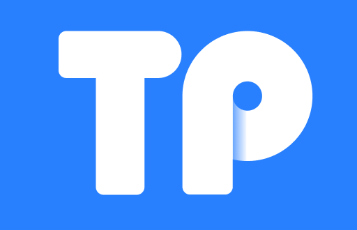tpWallet官网版下载及其功能深度解析